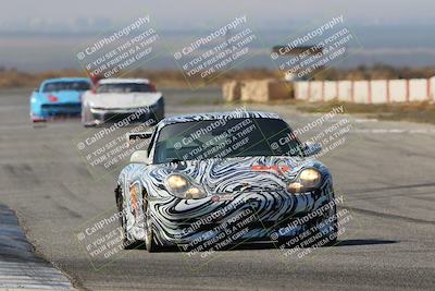 media/Oct-14-2023-CalClub SCCA (Sat) [[0628d965ec]]/Group 2/Race/